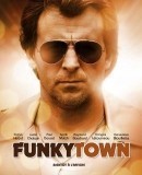 Funkytown  (2011)