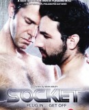 Socket  (2007)