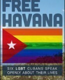 Free Havana / Habana Libre  (2012)