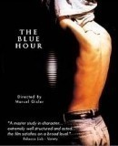 Die blaue Stunde / The Blue Hour  (1992)