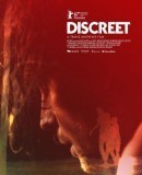 Discreet  (2017)