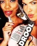 Drool  (2009)