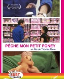 Pêche, mon petit poney  (2012)