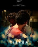 Tierra  (2014)