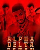 Alpha Delta Zatan  (2017)