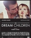 The Dream Children  (2015)