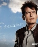 Anger Management  (2012)