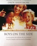 Boys on the Side / Dámská jízda  (1995)