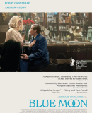 Blue Moon