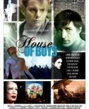 House of Boys  (2009)