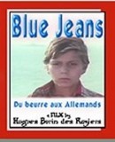 Blue jeans  (1977)