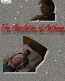 The Absolution of Anthony  (1997)