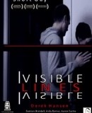 invisible lines portada.jpg