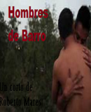 hombres de barro portada.png