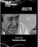 Abuelitos  (2005)