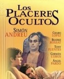 Los placeres ocultos  (1977)