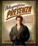 Magnifica presenza / A Magnificent Haunting  (2012)