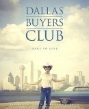 Dallas Buyers Club / Klub poslední naděje  (2013)