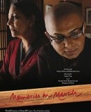 Memories in March  (2010)