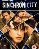 Sinchronicity  (2006)