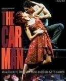 The Car Man  (2001)