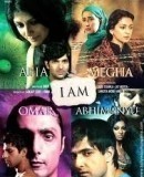 I Am   (2010)