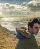 The Goodbye  (2018)