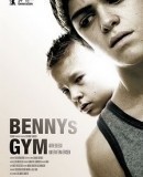 Bennys gym  (2007)
