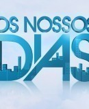 Os Nossos Dias  (2015)