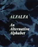 Alfalfa  (1988)