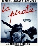 La pirate  (1984)