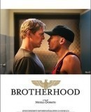Broderskab / Brotherhood / Bratrstvo  (2009)