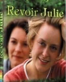 Revoir Julie  (1998)