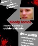 Bloody Homos  (2003)