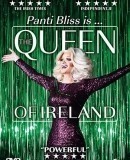 The Queen of Ireland  (2015)