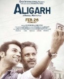 Aligarh  (2015)