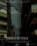 Sombras de ciudad  (2008)