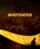 Brothers  (2000)