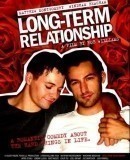 Long-Term Relationship  (2006)