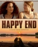 Happy End?!  (2014)