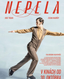 Nepela