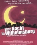 Eine Nacht in Wilhelmsburg  (2005)