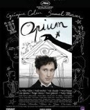 Opium  (2013)