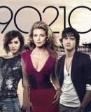 90210  (2008)