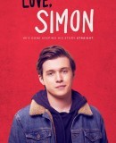 Love, Simon / Já, Simon  (2018)