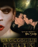Crocodile Tears  (1998)