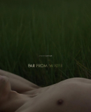Far from Water