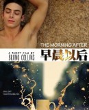 The Morning After  (2012)
