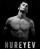 Nureyev  (2018)