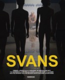 Svans  (2016)